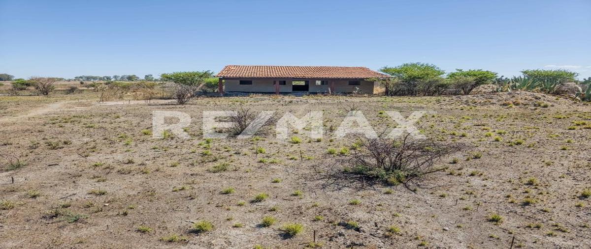 Foto de terreno habitacional en v8gv+pwf providencia de sosnabar, guanajuato , providencia de los urbina, san miguel de allende, guanajuato, 0 foto 05 Foto de terreno habitacional en venta en v8gv+pwf providencia de sosnabar, guanajuato , providencia de los urbina, san miguel de allende, guanajuato, 0 No. 05