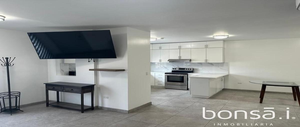 Foto de departamento en renta en v9jm+h59 ensenadabaja california , ensenada centro, ensenada, baja california, 28934474 No. 03