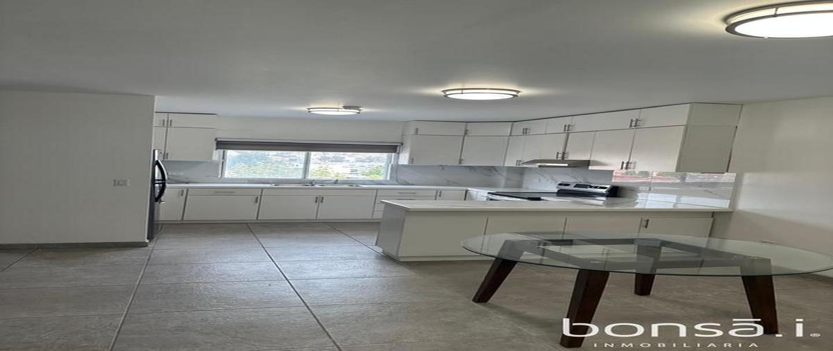 Foto de departamento en renta en v9jm+h59 ensenadabaja california , ensenada centro, ensenada, baja california, 28934474 No. 04