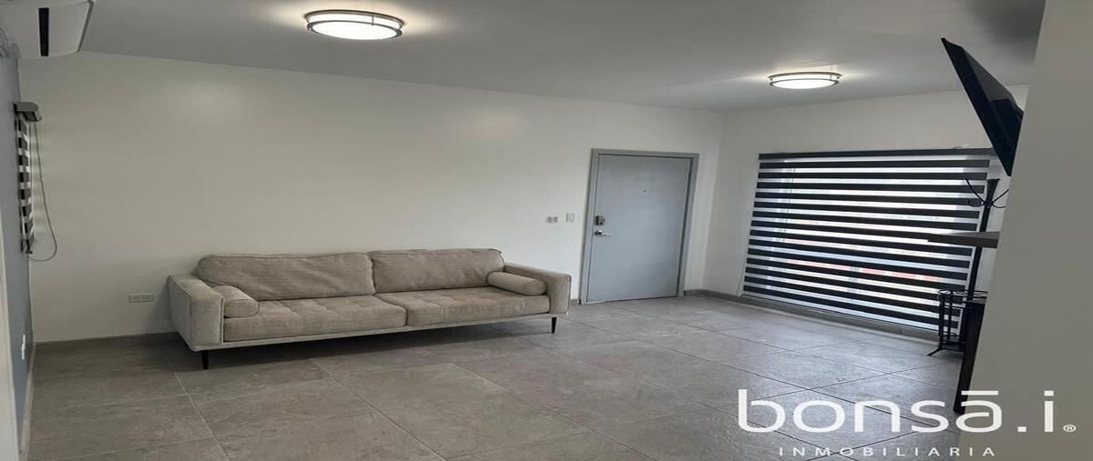 Foto de departamento en renta en v9jm+h59 ensenadabaja california , ensenada centro, ensenada, baja california, 28934474 No. 05