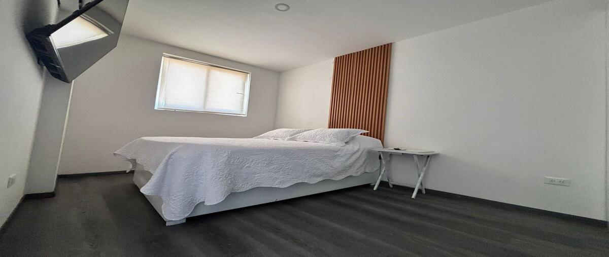 Foto de departamento en venta en vado de rio , 15 "a", hermosillo, sonora, 0 No. 03