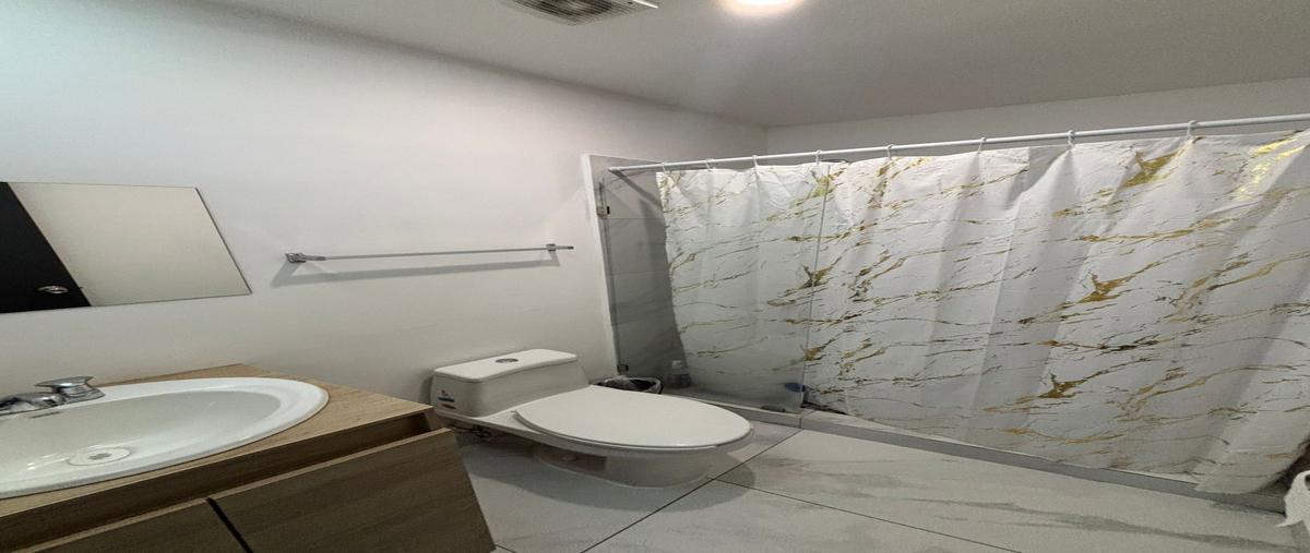 Foto de departamento en venta en vado de rio , 15 "a", hermosillo, sonora, 0 No. 04