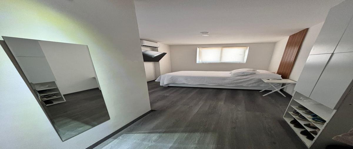 Foto de departamento en venta en vado de rio , 15 "a", hermosillo, sonora, 0 No. 05