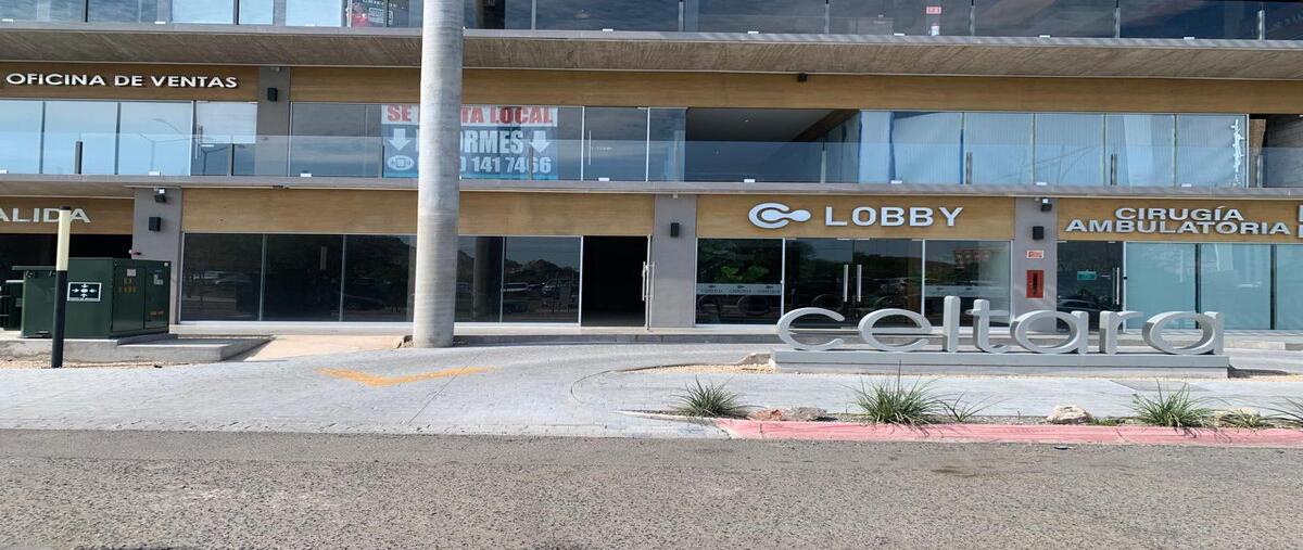 Foto de local en venta en vado del rio , 15 "a", hermosillo, sonora, 0 No. 04