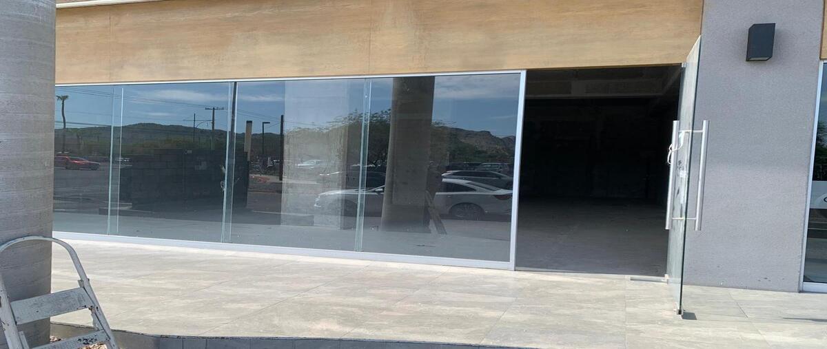 Foto de local en venta en vado del rio , 15 "a", hermosillo, sonora, 0 No. 05
