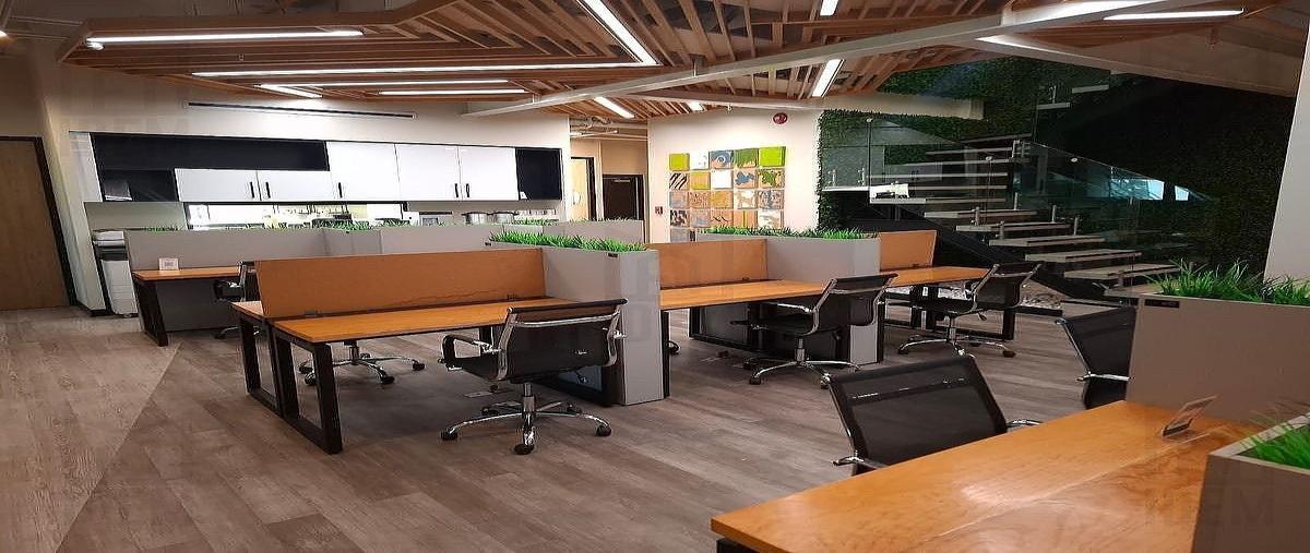 Foto de oficina en renta en vaeo cowork , santa engracia, san pedro garza garcía, nuevo león, 0 No. 04