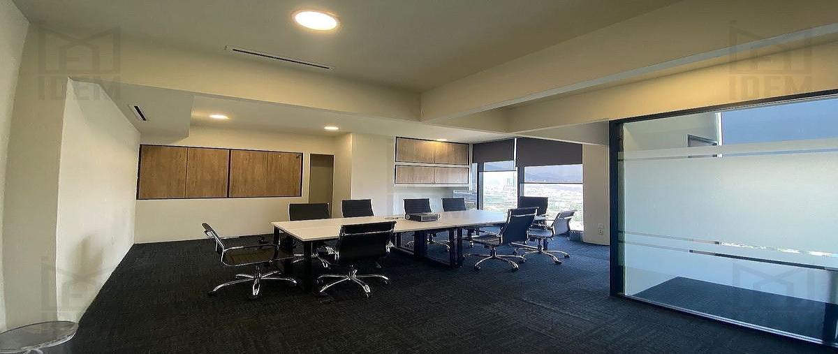Foto de oficina en renta en vaeo cowork , santa engracia, san pedro garza garcía, nuevo león, 0 No. 08