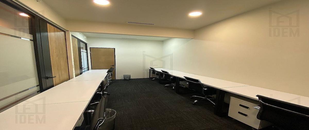 Foto de oficina en renta en vaeo cowork , santa engracia, san pedro garza garcía, nuevo león, 0 No. 09