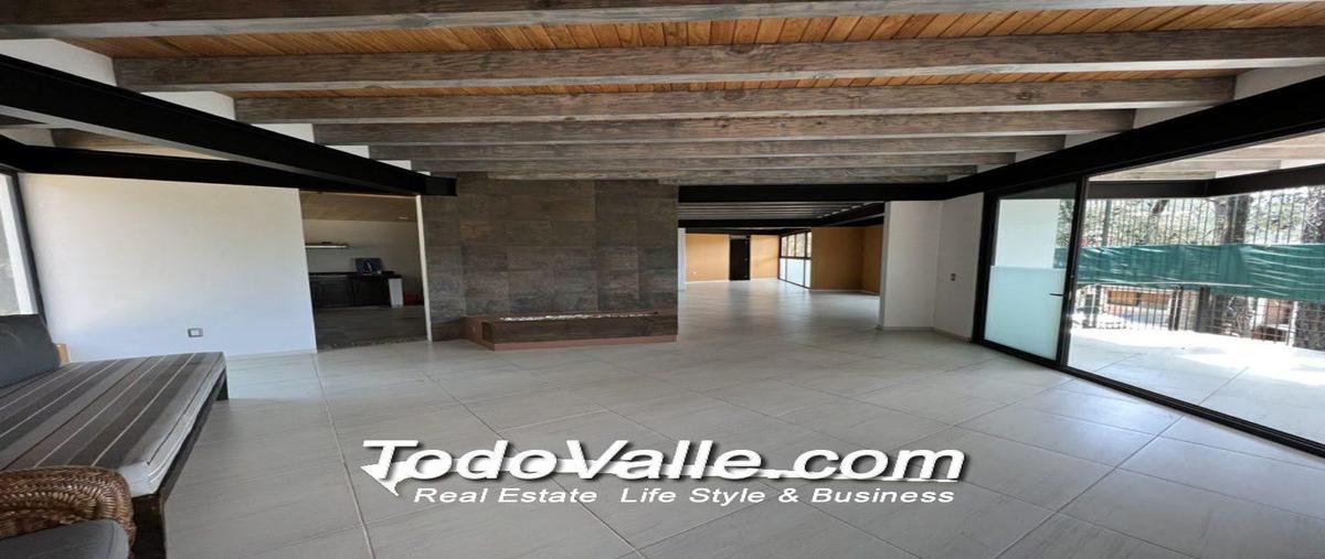 Foto de casa en vaga del rio , avándaro, valle de bravo, méxico, 0 foto 02 Foto de casa en venta en vaga del rio , avándaro, valle de bravo, méxico, 0 No. 02