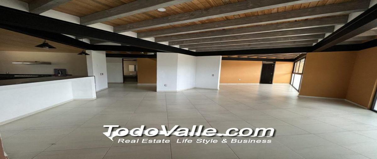 Foto de casa en vaga del rio , avándaro, valle de bravo, méxico, 0 foto 04 Foto de casa en venta en vaga del rio , avándaro, valle de bravo, méxico, 0 No. 04
