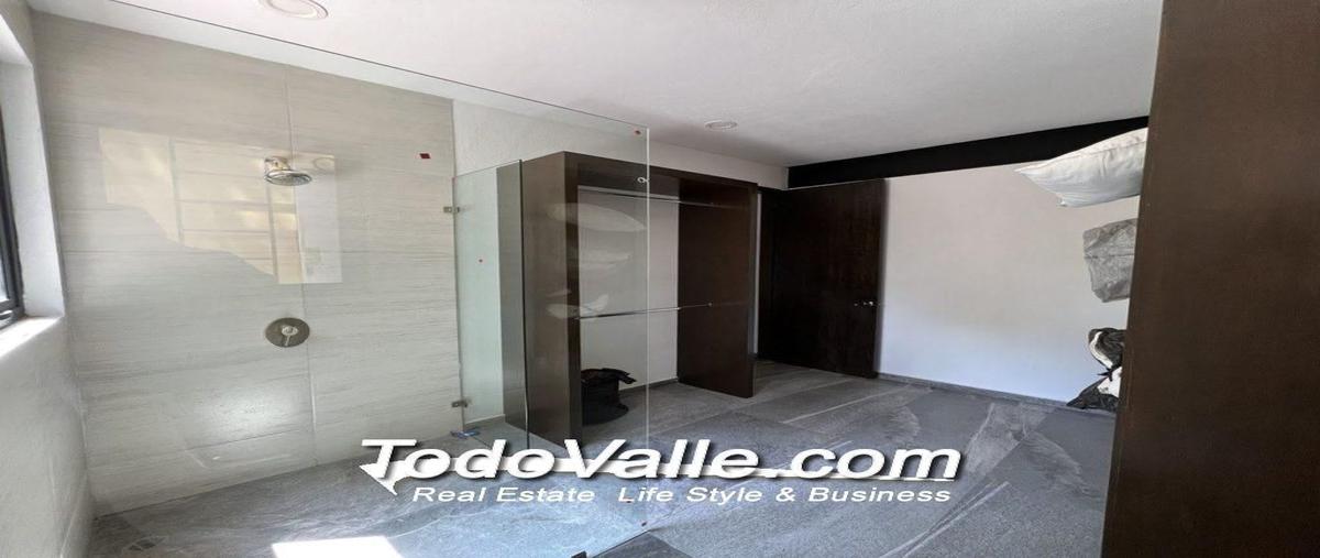 Foto de casa en vaga del rio , avándaro, valle de bravo, méxico, 0 foto 05 Foto de casa en venta en vaga del rio , avándaro, valle de bravo, méxico, 0 No. 05