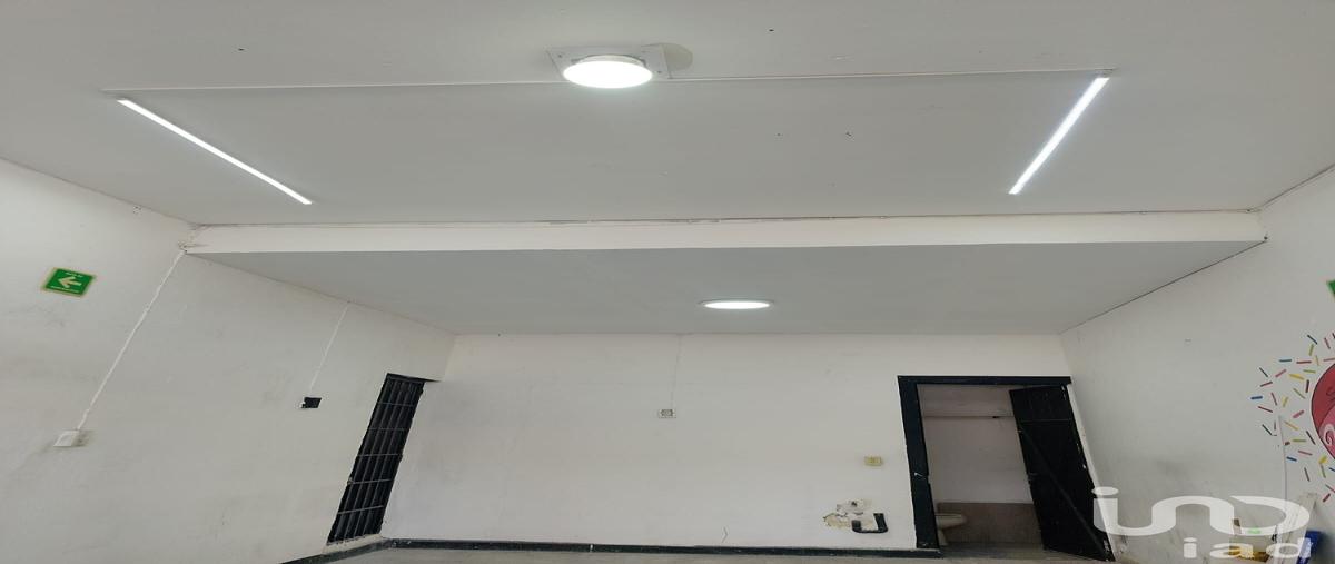 Foto de local en renta en vainilla 256, ex-ejido de la magdalena mixiuhca, iztacalco, df / cdmx, 30901965 No. 03