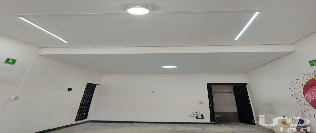 Foto de local en renta en vainilla 256, ex-ejido de la magdalena mixiuhca, iztacalco, df / cdmx, 30901965 No. 04