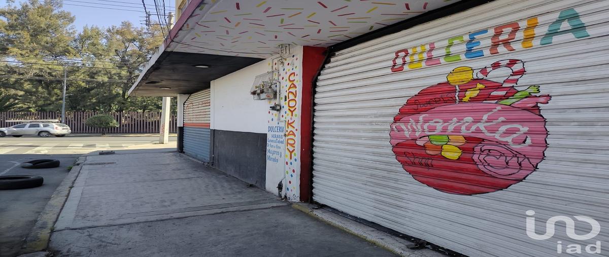 Foto de local en renta en vainilla 256, ex-ejido de la magdalena mixiuhca, iztacalco, df / cdmx, 30901965 No. 05