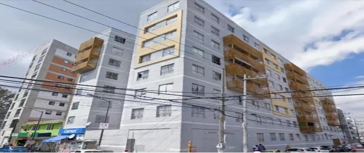 Foto de departamento en vainilla 431, granjas méxico, iztacalco, df / cdmx, 0 foto 01 Foto de departamento en venta en vainilla 431, granjas méxico, iztacalco, df / cdmx, 0 No. 01