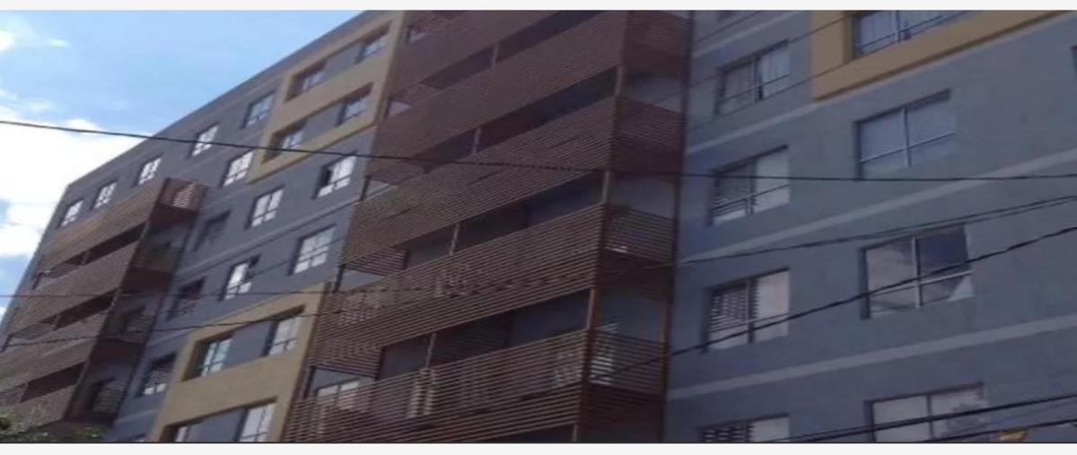 Foto de departamento en vainilla 431, granjas méxico, iztacalco, df / cdmx, 0 foto 04 Foto de departamento en venta en vainilla 431, granjas méxico, iztacalco, df / cdmx, 0 No. 04