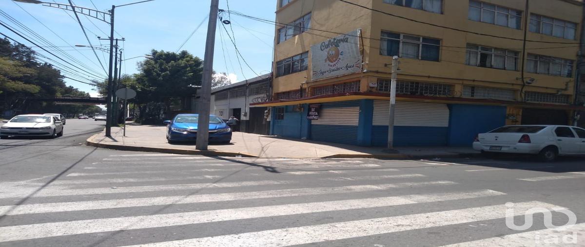 Foto de local en renta en vainilla 763, ex-ejido de la magdalena mixiuhca, iztacalco, df / cdmx, 31288335 No. 05
