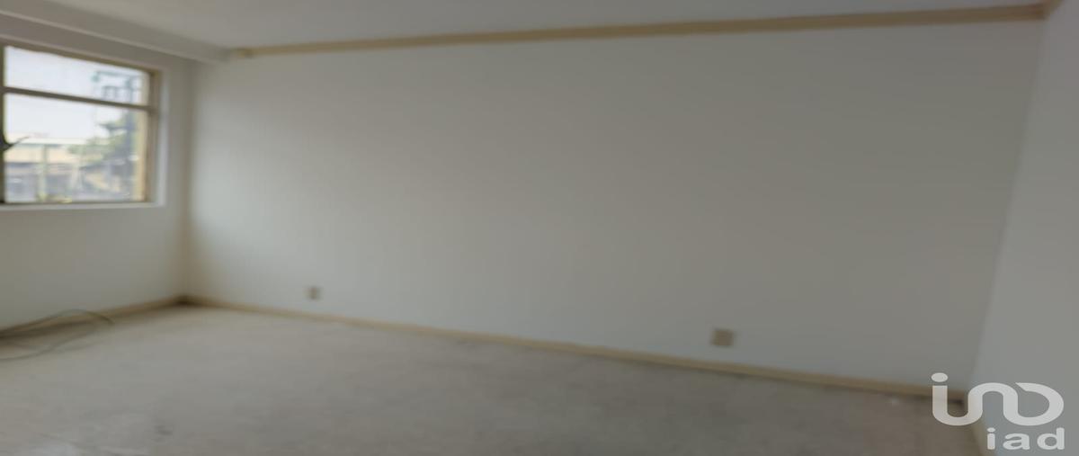 Foto de departamento en renta en vainilla 773, ex-ejido de la magdalena mixiuhca, iztacalco, df / cdmx, 31112730 No. 04