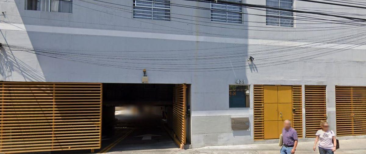 Foto de departamento en venta en vainilla , granjas méxico, iztacalco, df / cdmx, 0 No. 03