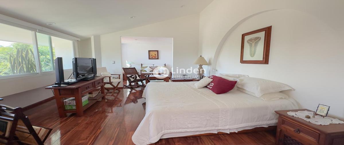 Foto de casa en , val de cristo, atlixco, puebla, 0 foto 03 Foto de casa en renta en , val de cristo, atlixco, puebla, 0 No. 03