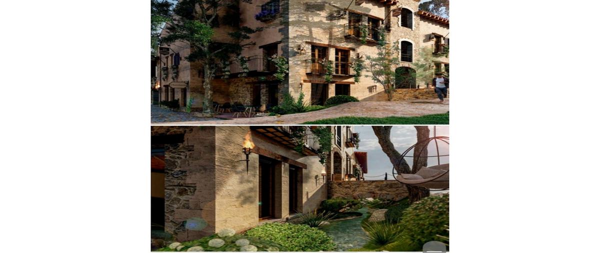 Foto de local en venta en  , val quirico, tetlatlahuca, tlaxcala, 0 No. 03