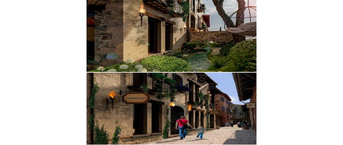 Foto de local en venta en  , val quirico, tetlatlahuca, tlaxcala, 0 No. 04