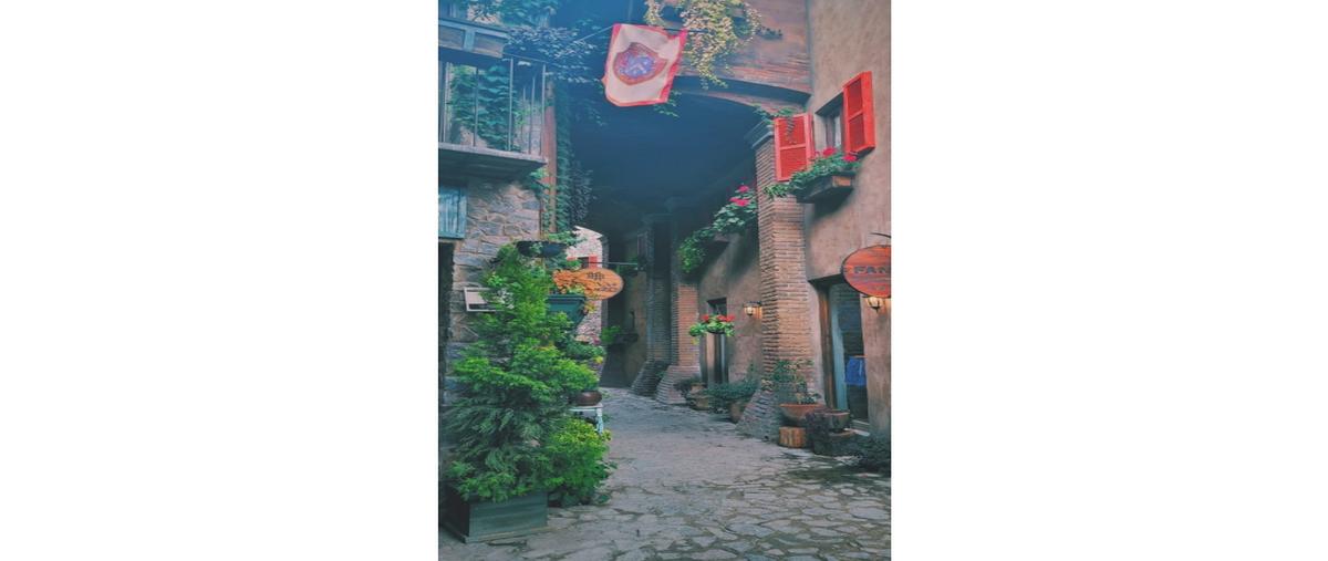 Foto de local en venta en  , val quirico, tetlatlahuca, tlaxcala, 0 No. 05