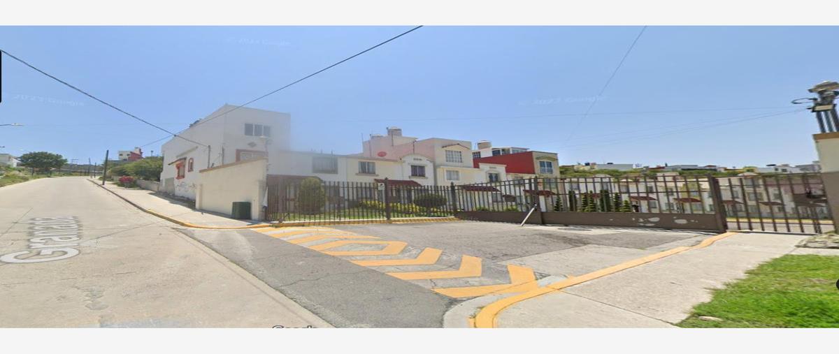 Foto de casa en venta en valadesaz 000, urbi villa del rey, huehuetoca, méxico, 0 No. 05