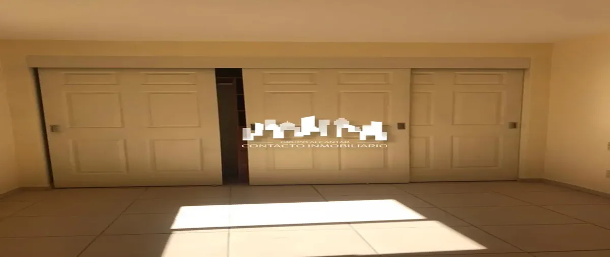 Foto de casa en condominio en venta en valdepeñas 0, real de valdepeñas, zapopan, jalisco, 0 No. 03