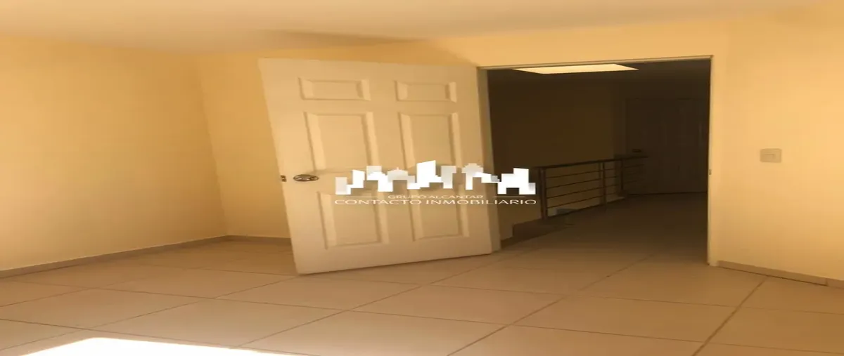 Foto de casa en condominio en venta en valdepeñas 0, real de valdepeñas, zapopan, jalisco, 0 No. 04