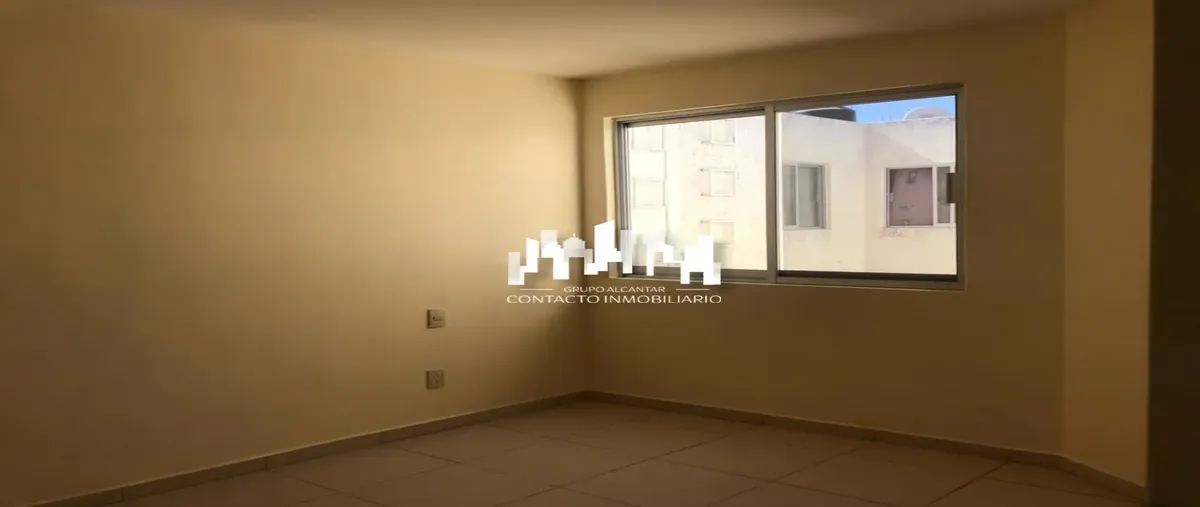 Foto de casa en condominio en venta en valdepeñas 0, real de valdepeñas, zapopan, jalisco, 0 No. 05