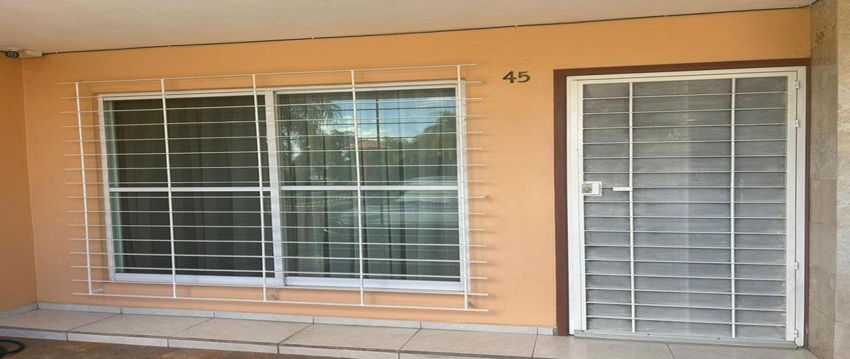 Foto de casa en venta en valdepeñas 50, real de valdepeñas ii, zapopan, jalisco, 0 No. 02