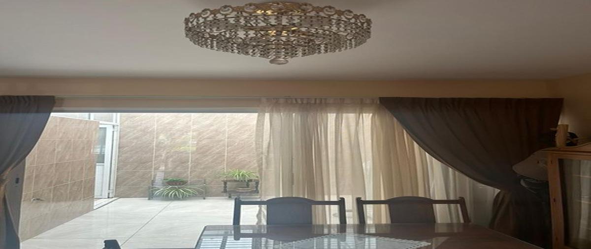 Foto de casa en venta en valdepeñas 50, real de valdepeñas ii, zapopan, jalisco, 0 No. 03