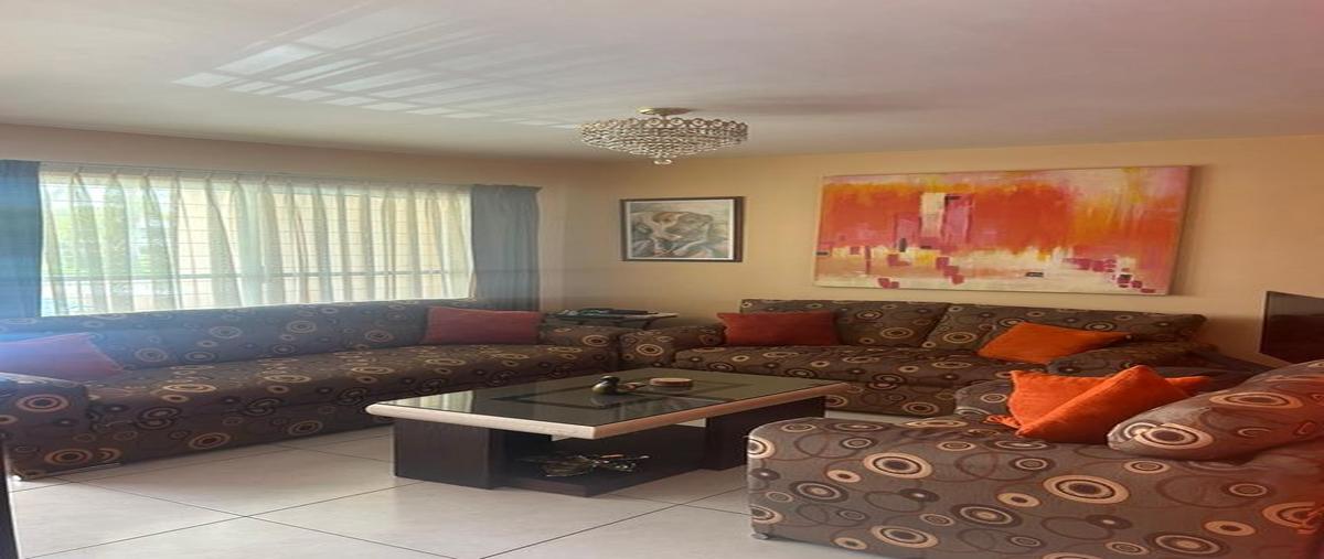 Foto de casa en venta en valdepeñas 50, real de valdepeñas ii, zapopan, jalisco, 0 No. 04