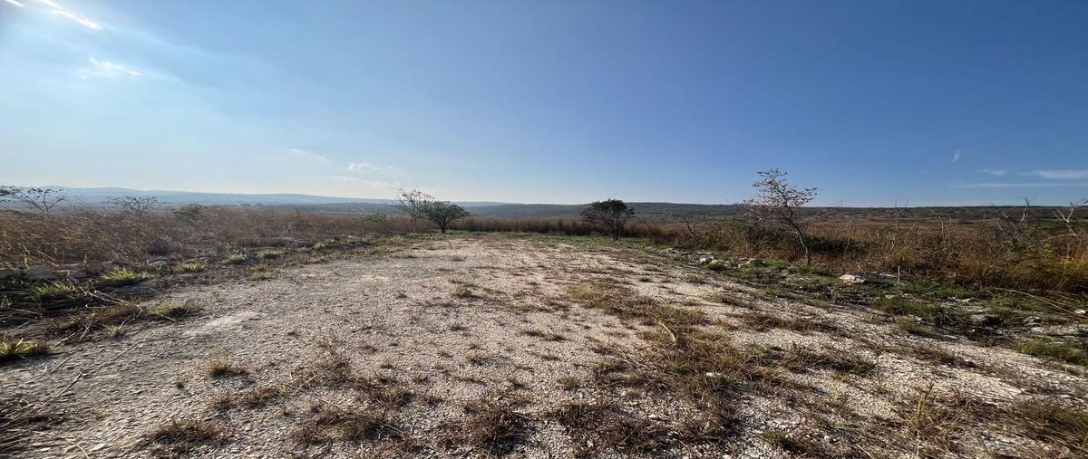 Foto de terreno habitacional en venta en valdepeñas , campestre arenal, tuxtla gutiérrez, chiapas, 0 No. 03