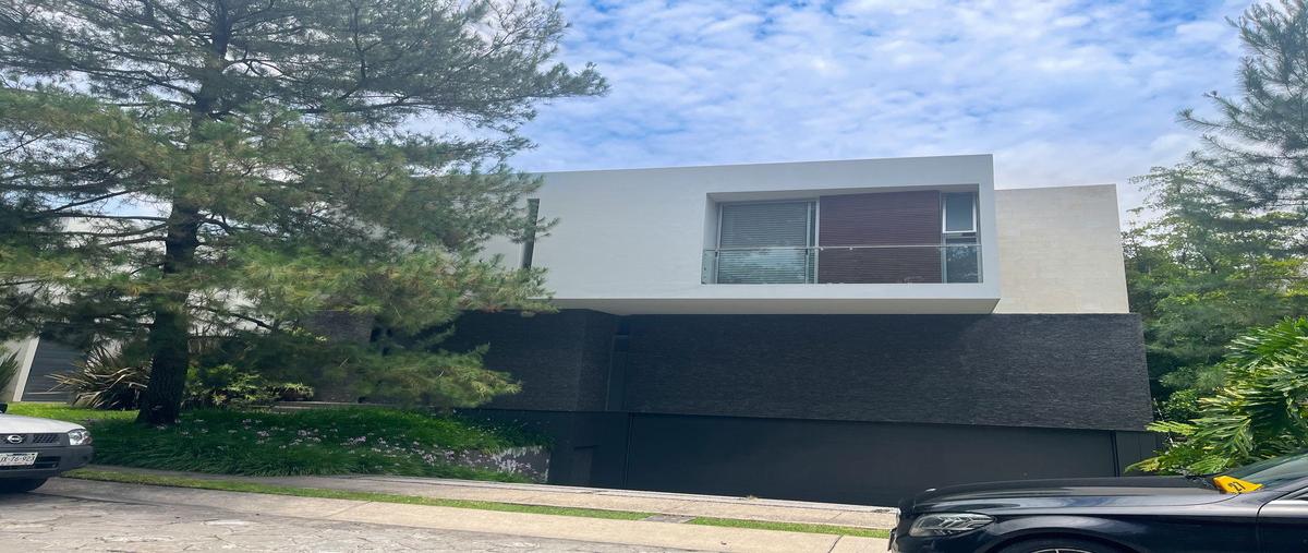 Foto de casa en valdepeñas , las lomas club golf, zapopan, jalisco, 28406093 foto 01 Foto de casa en venta en valdepeñas , las lomas club golf, zapopan, jalisco, 28406093 No. 01