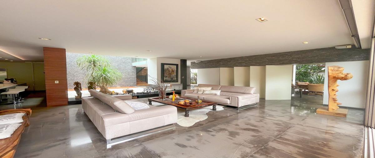 Foto de casa en valdepeñas , las lomas club golf, zapopan, jalisco, 28406093 foto 02 Foto de casa en venta en valdepeñas , las lomas club golf, zapopan, jalisco, 28406093 No. 02