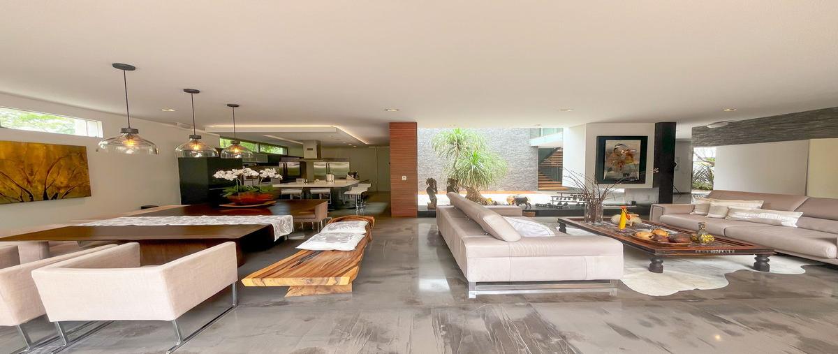 Foto de casa en valdepeñas , las lomas club golf, zapopan, jalisco, 28406093 foto 03 Foto de casa en venta en valdepeñas , las lomas club golf, zapopan, jalisco, 28406093 No. 03