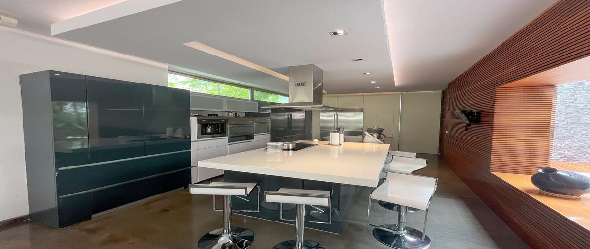 Foto de casa en valdepeñas , las lomas club golf, zapopan, jalisco, 28406093 foto 04 Foto de casa en venta en valdepeñas , las lomas club golf, zapopan, jalisco, 28406093 No. 04