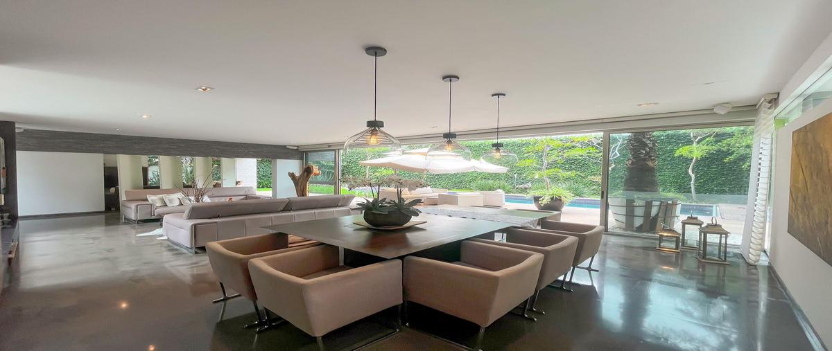 Foto de casa en valdepeñas , las lomas club golf, zapopan, jalisco, 28406093 foto 05 Foto de casa en venta en valdepeñas , las lomas club golf, zapopan, jalisco, 28406093 No. 05