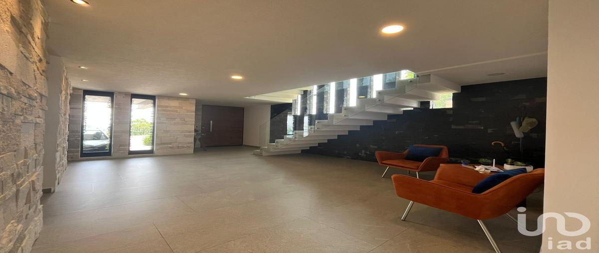 Foto de casa en venta en valdepeÃ±as , lomas de angelÃ³polis ii, san andrÃ©s cholula, puebla, 31435558 No. 03