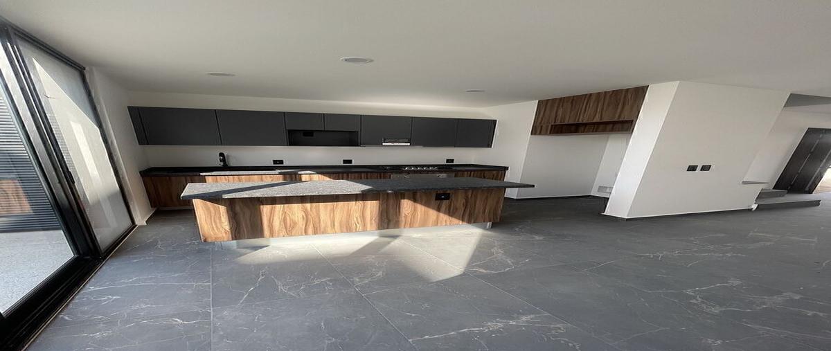 Foto de casa en venta en valdepeñas , real de valdepeñas, zapopan, jalisco, 0 No. 04