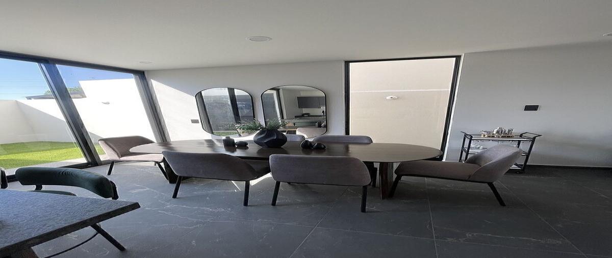 Foto de casa en venta en valdepeñas , real de valdepeñas, zapopan, jalisco, 30743817 No. 04