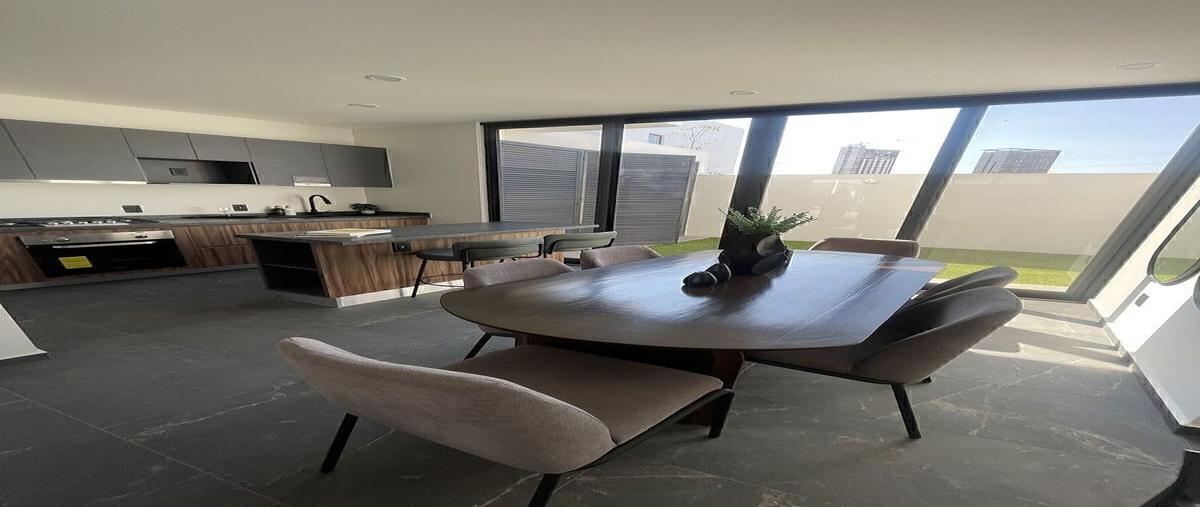 Foto de casa en venta en valdepeñas , real de valdepeñas, zapopan, jalisco, 0 No. 05