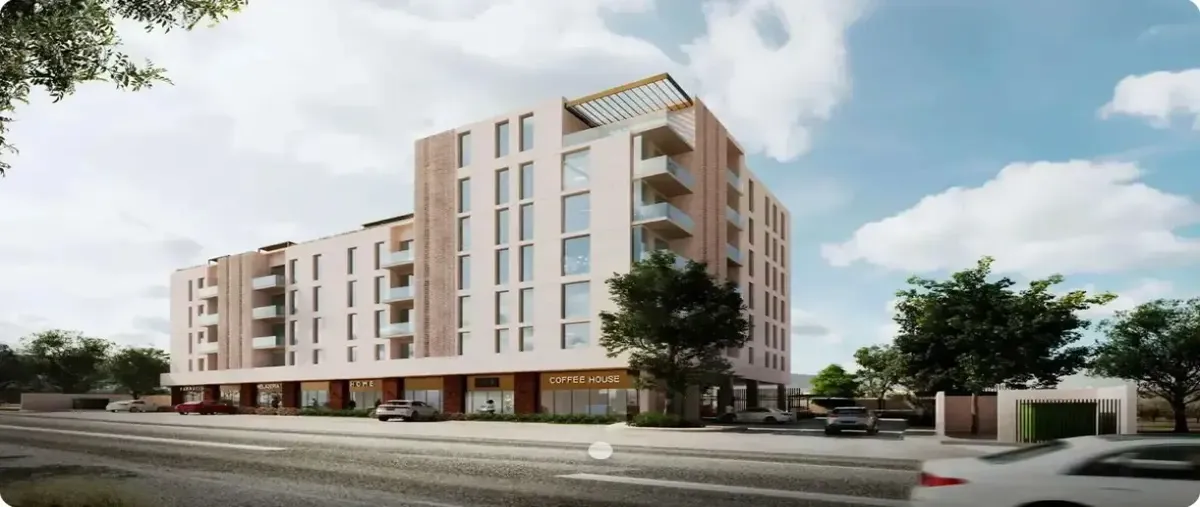 Foto de casa en condominio en venta en valdez 0, los valdez, saltillo, coahuila de zaragoza, 0 No. 01