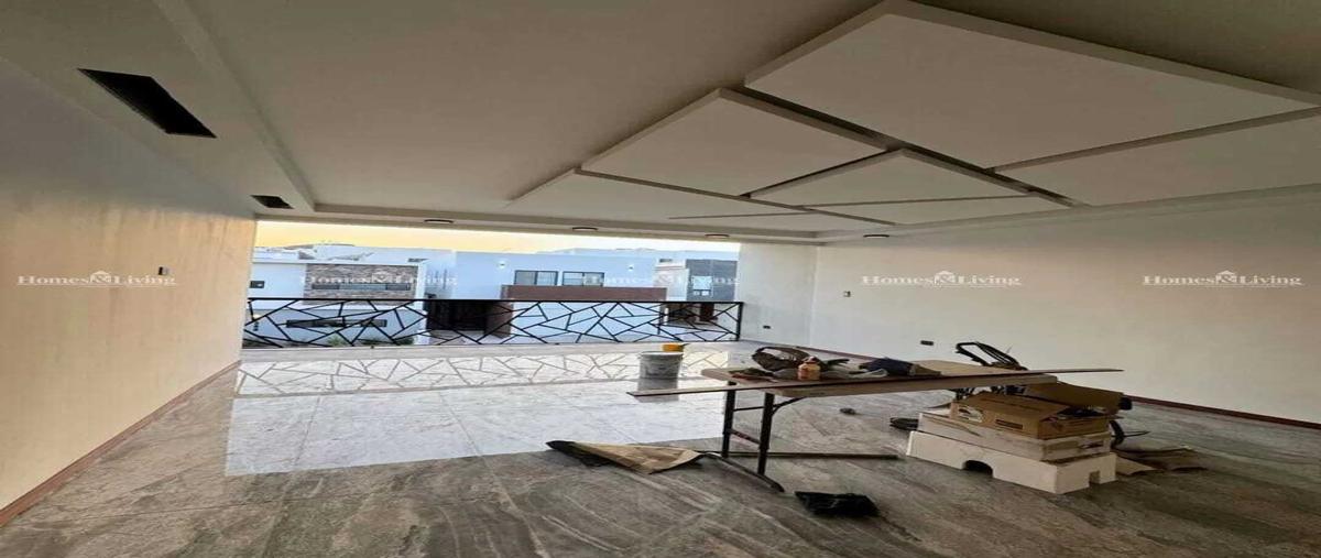 Foto de casa en venta en valdivia i , valdivia residencial, chihuahua, chihuahua, 0 No. 03