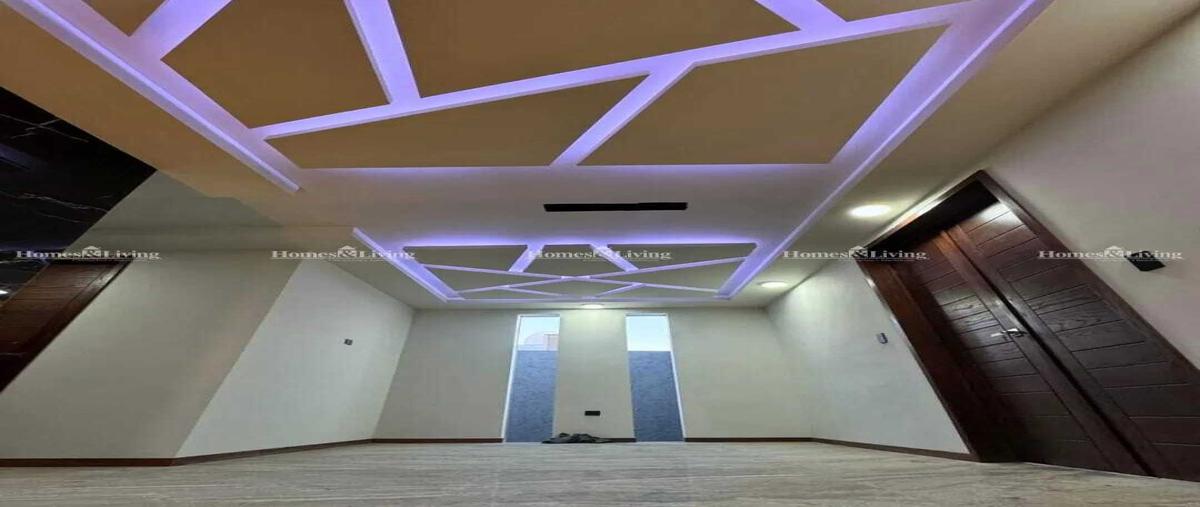 Foto de casa en venta en valdivia i , valdivia residencial, chihuahua, chihuahua, 0 No. 04