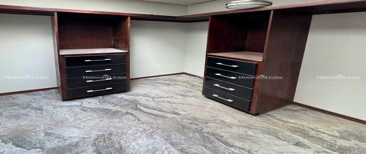 Foto de casa en venta en valdivia i , valdivia residencial, chihuahua, chihuahua, 0 No. 05