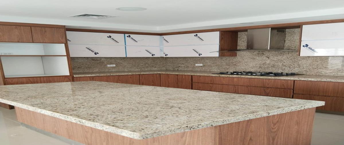 Foto de casa en venta en  , valdivia ii residencial, chihuahua, chihuahua, 0 No. 03
