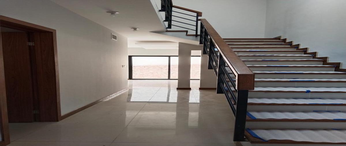Foto de casa en venta en  , valdivia ii residencial, chihuahua, chihuahua, 0 No. 04